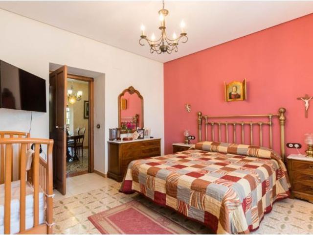 Casa en venta en Alcantarilla, Alcantarilla