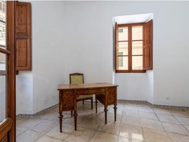 Casa en venta en Pla de Mallorca, Baleares