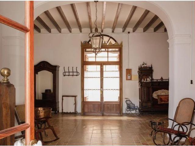 Casa en venta en Llevant, Baleares