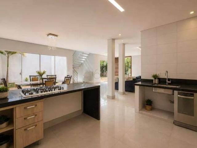 Casa venda em Região Geográfica Imediata do Distrito Federal, Região Integrada de Desenvolvimento do Distrito Federal e Entorno