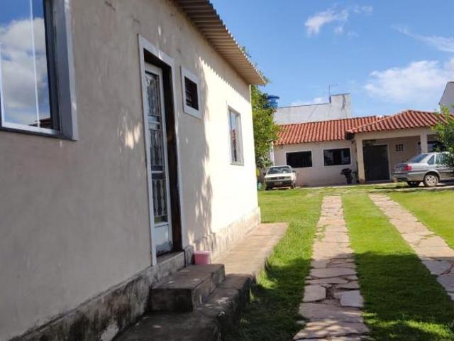 Casa venda em Águas Claras, Região Geográfica Intermediária do Distrito Federal