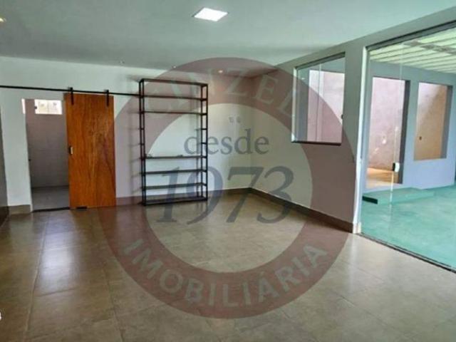 Casa aluguel em Areal, Arniqueira