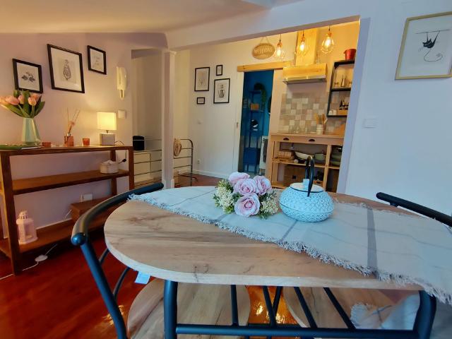 Apartamento alugar em Misericórdia, Lisboa