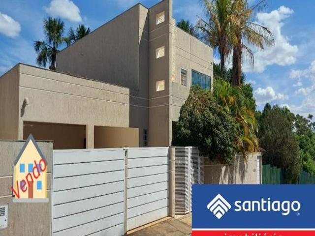 Casa venda em Região Geográfica Imediata do Distrito Federal, Região Integrada de Desenvolvimento do Distrito Federal e Entorno