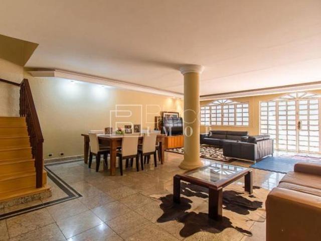 Casa venda em Região Geográfica Imediata do Distrito Federal, Região Integrada de Desenvolvimento do Distrito Federal e Entorno