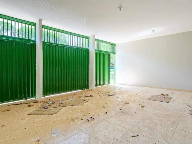 Casa aluguel em SQS 309, Plano Piloto