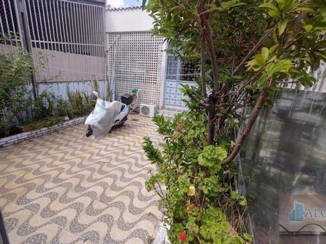 Casa venda em Brasília, Plano Piloto