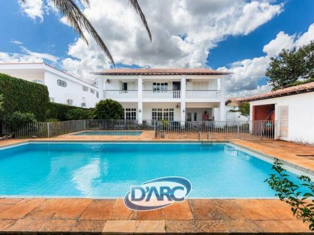 Casa venda em Região Geográfica Imediata do Distrito Federal, Região Integrada de Desenvolvimento do Distrito Federal e Entorno