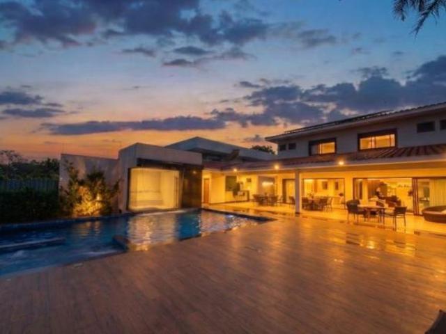 Casa venda em Região Geográfica Imediata do Distrito Federal, Região Integrada de Desenvolvimento do Distrito Federal e Entorno