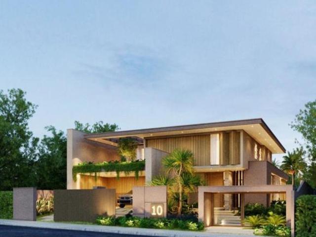 Casa venda em Região Geográfica Imediata do Distrito Federal, Região Integrada de Desenvolvimento do Distrito Federal e Entorno