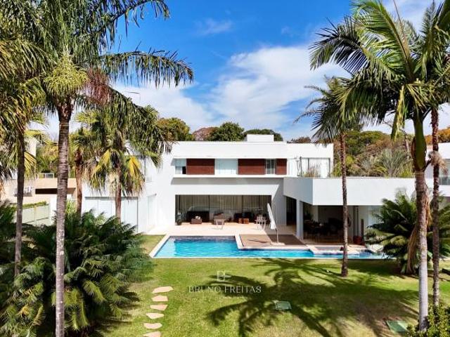 Casa venda em Região Geográfica Imediata do Distrito Federal, Região Integrada de Desenvolvimento do Distrito Federal e Entorno