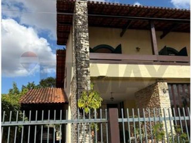 Casa venda em Região Geográfica Imediata do Distrito Federal, Região Integrada de Desenvolvimento do Distrito Federal e Entorno