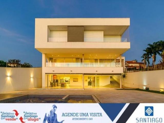 Casa venda em Região Geográfica Imediata do Distrito Federal, Região Integrada de Desenvolvimento do Distrito Federal e Entorno