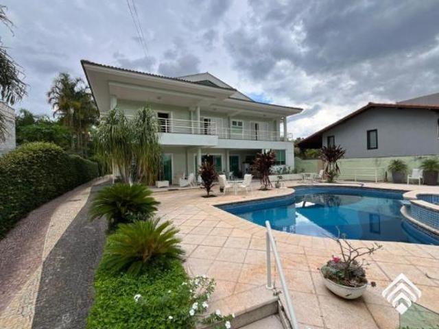 Casa venda em Região Geográfica Imediata do Distrito Federal, Região Integrada de Desenvolvimento do Distrito Federal e Entorno