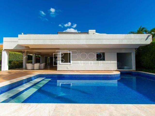 Casa venda em Lago Sul, Região Geográfica Intermediária do Distrito Federal