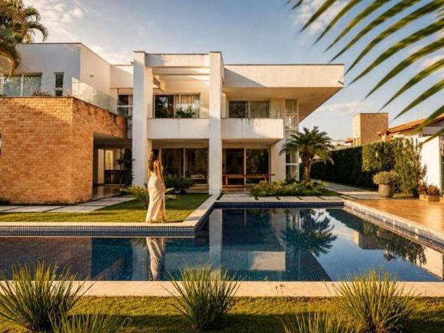 Casa venda em Região Geográfica Imediata do Distrito Federal, Região Integrada de Desenvolvimento do Distrito Federal e Entorno