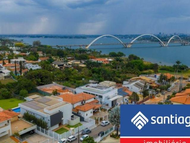 Casa venda em Região Geográfica Imediata do Distrito Federal, Região Integrada de Desenvolvimento do Distrito Federal e Entorno