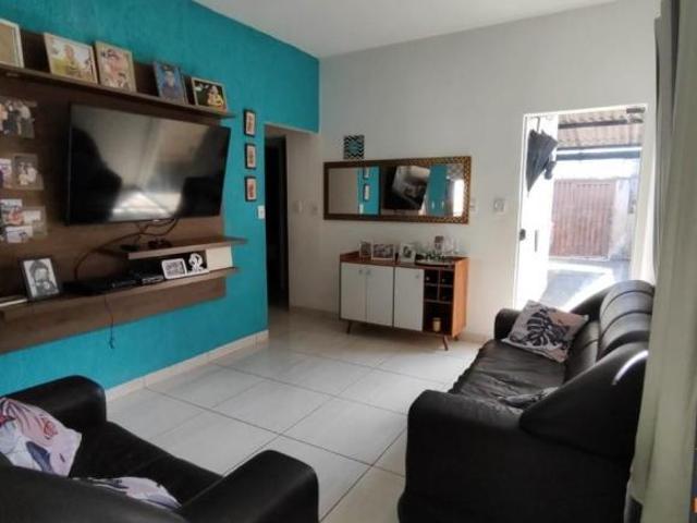 Casa venda em Região Geográfica Imediata de Uberlândia, Oliveira Fortes
