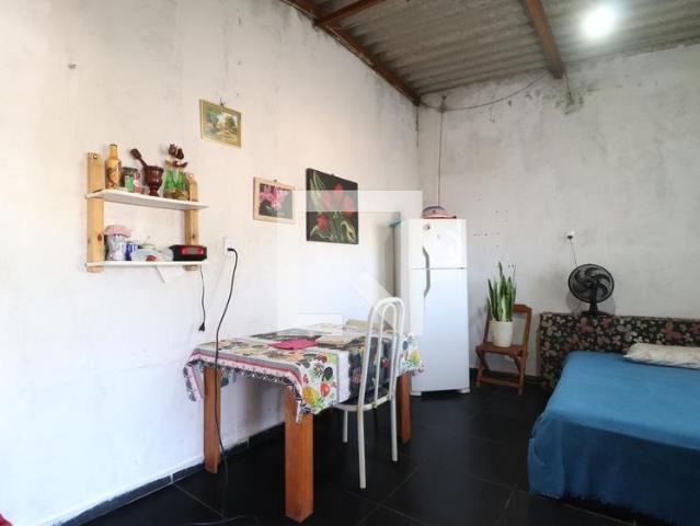 Casa aluguel em Setor Sul, Uberlândia