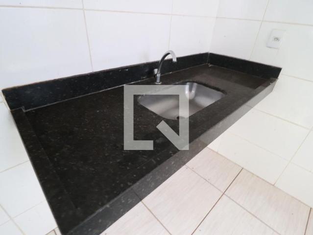 Casa aluguel em Região Geográfica Imediata de Uberlândia, Oliveira Fortes