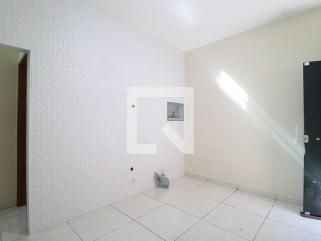 Casa aluguel em Setor Sul, Uberlândia