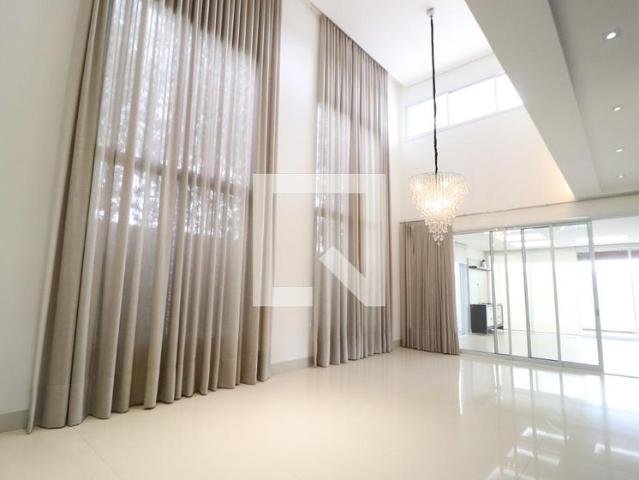 Casa aluguel em Setor Sul, Oliveira Fortes