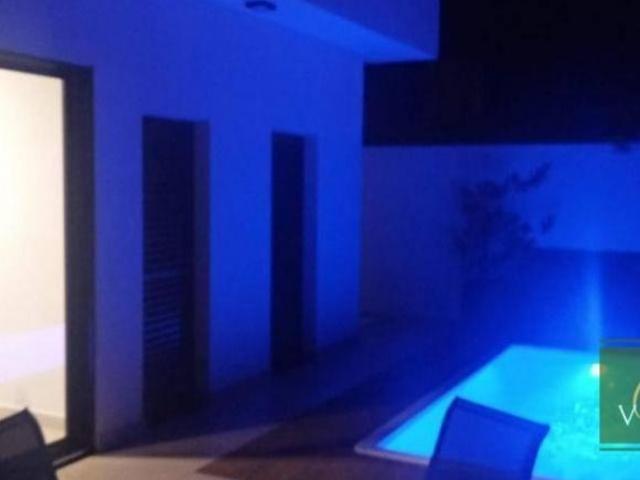 Casa venda em Região Imediata de São José do Rio Preto, Região Metropolitana de São José do Rio Preto
