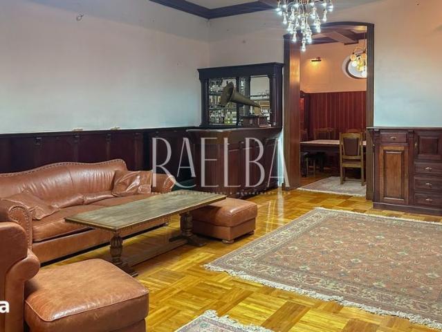 Casă închirieri în București