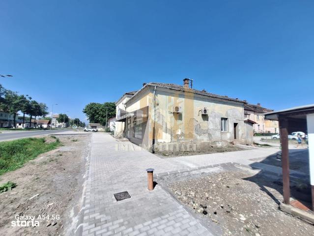 Casă vânzări în Colonia Bod