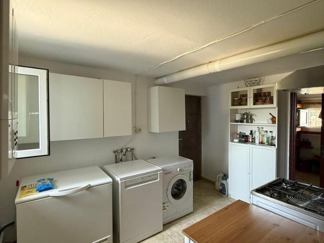 Casă vânzări în Romani, Prahova