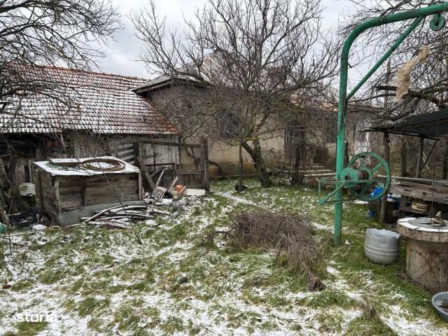 Casă vânzări în Panaghia, Dolj