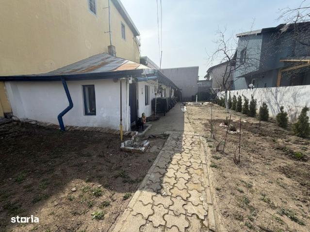Casă vânzări