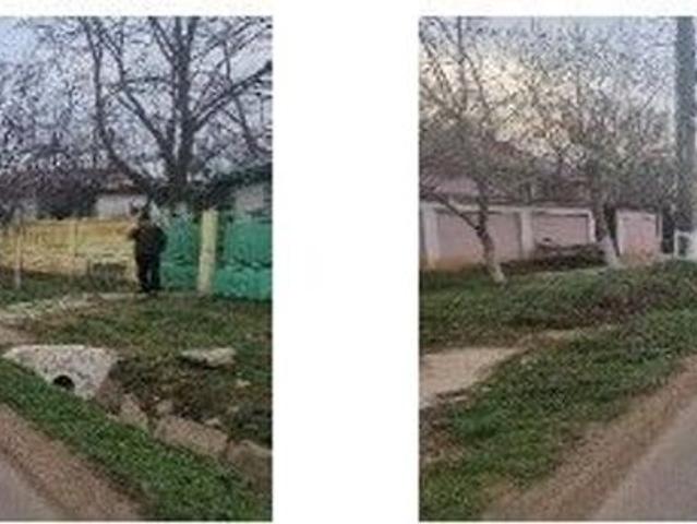 Casă vânzări în Clanita