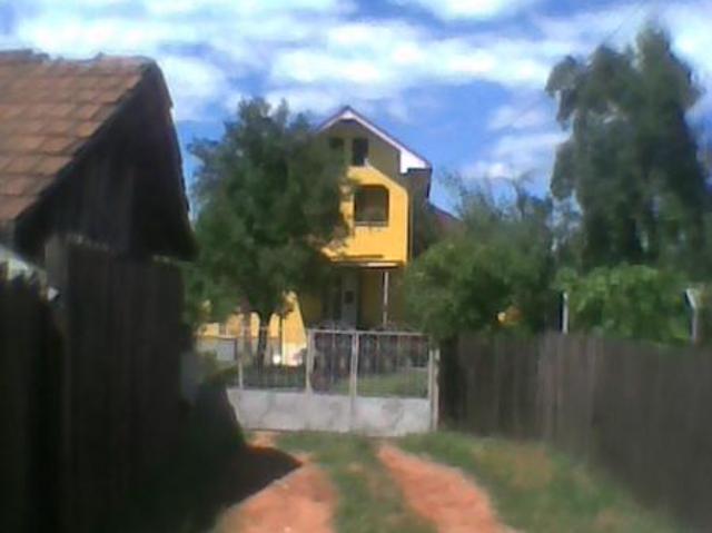 Casă vânzări în Motru, Gorj