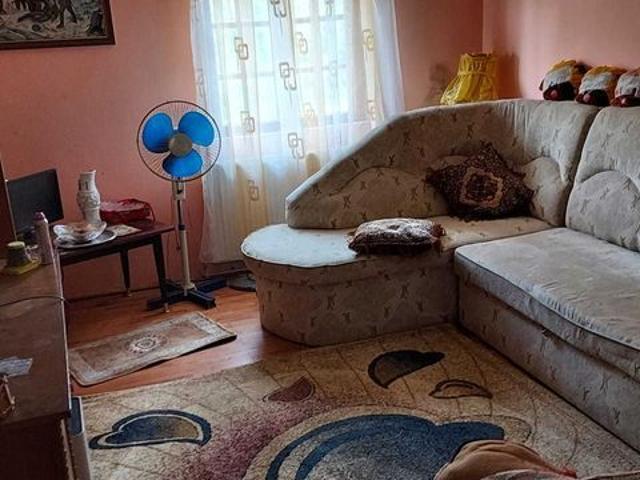 Casă vânzări în Perieti, Ialomița