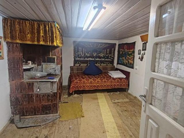 Casă vânzări în Gura Idrici