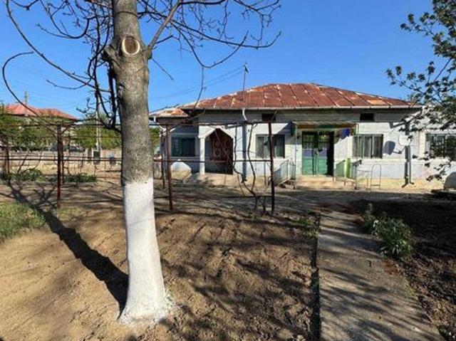 Casă vânzări în Iancu Jianu