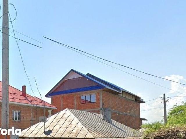 Casă vânzări