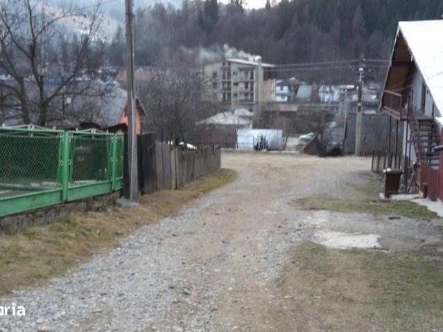 Casă vânzări