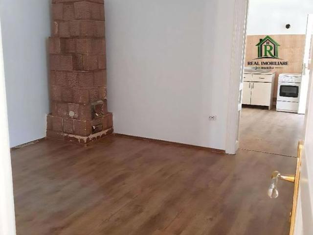 Casă închirieri în Buzau, Buzău