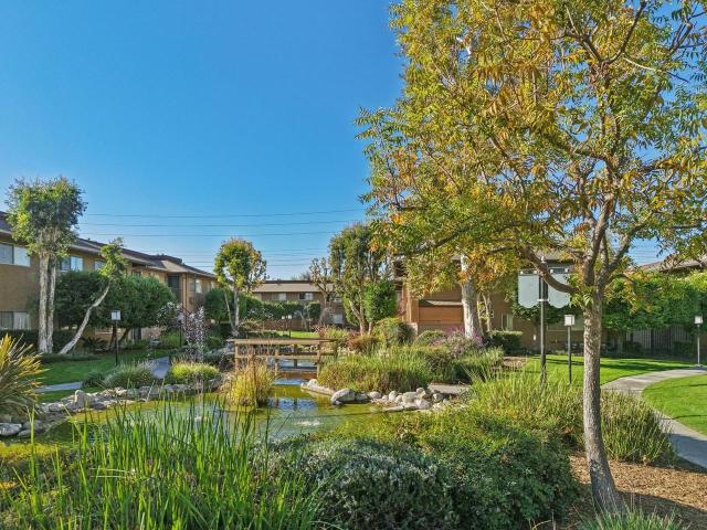 Apartment for rent in La Sierra, Riverside
