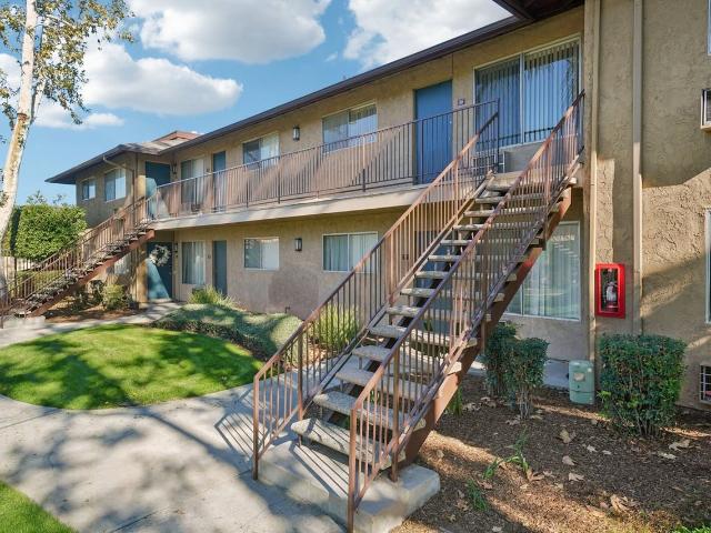 Apartment for rent in La Sierra, Riverside