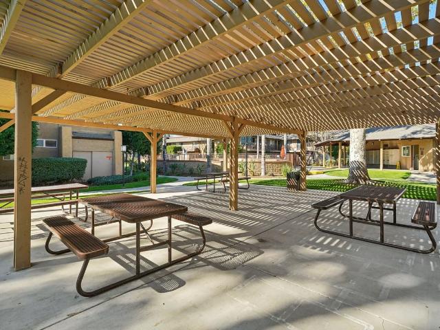 Apartment for rent in La Sierra, Riverside