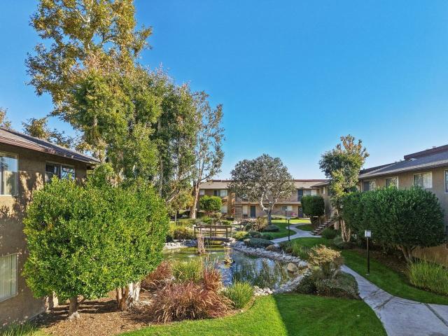 Apartment for rent in La Sierra, Riverside