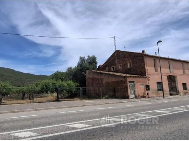 Casa en venta en la Plana Alta, Valencia