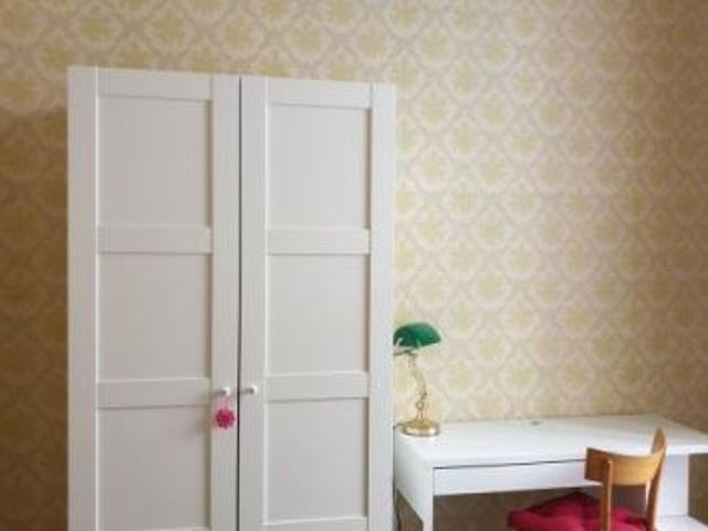 Stanza in affitto a Fondo Basicò, Messina