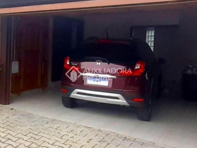 Casa venda em Região Geográfica Imediata de Novo Hamburgo - São Leopoldo, Região Metropolitana de Porto Alegre
