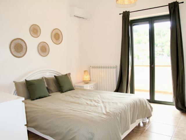 Appartamento in affitto a Sant'Elia, Catanzaro