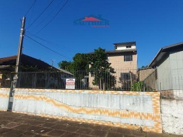 Casa venda em Região Geográfica Imediata de Porto Alegre, Região Metropolitana de Porto Alegre