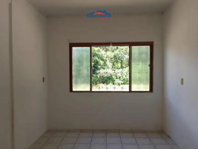 Casa aluguel em Região Geográfica Imediata de Porto Alegre, Região Metropolitana de Porto Alegre